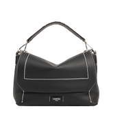 L FLAP BAG